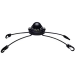 Compass 58 Kayak SILVA (36528-0751)