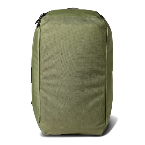 Torba AllHaula Duffel 70L 5.11 Sage Green (5860133-831)