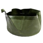 Container / Water Bowl Dutch Original Demobil II Quality