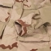 Bluza Wojskowa Pustynnna US ARMY 3-Color Nyco Oryginał Nowa