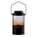 Lampa Aurora Czarna Fire Maple
