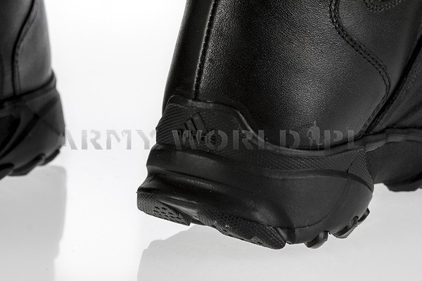 Buty Taktyczne Adidas Model GSG-9.2 Oryginał Demobil DB