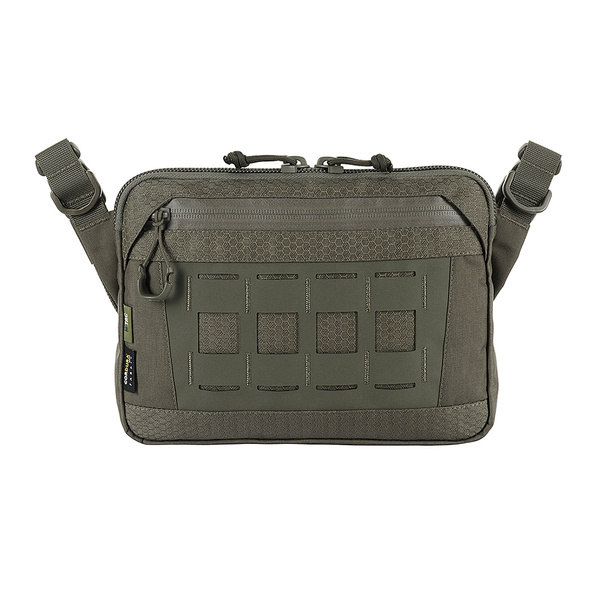 Torba Admin Bag Elite M-Tac Ranger Green (10176823)