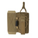 Universal Pouch Helikon-Tex Olive Green (MO-GUP-PO-02)