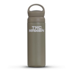 Butelka Termiczna Thermal Bottle 550 ml Pentagon Light Green (D19022)