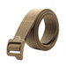 Pas Double Duty Tactical Belt M-Tac Coyote (10063005)