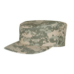 Patrol Cap ACU UCP Model Ripstop Helikon-Tex (CZ-ACU-PR-10)