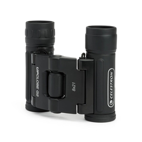 Lornetka Celestron UpClose G2 8x21 (71230)
