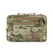 Torba Admin Bag Medium Elite Z Rzepem M-Tac Multicam (10406008)