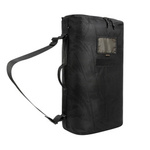 Mesh Evidence Bag L Tasmanian Tiger Black (7736.040)