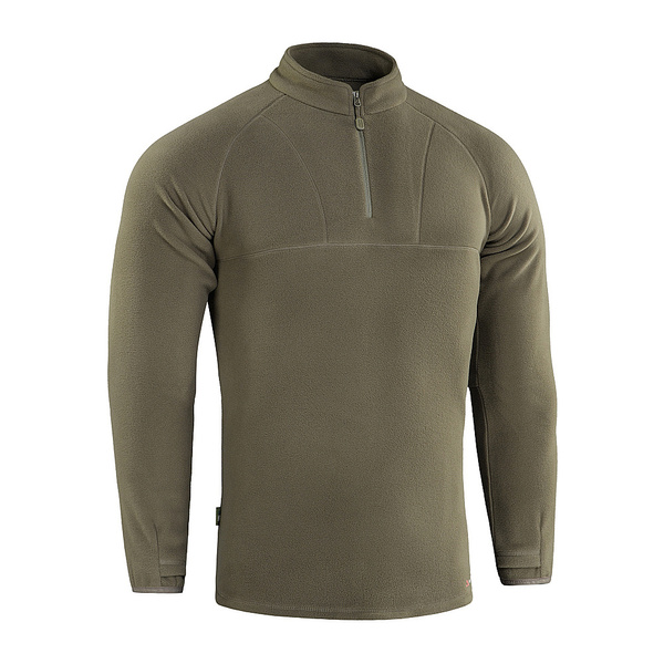 Trikot Delta Polartec M-Tac  Dark Olive (70022048)