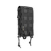 IFAK Pouch Vertical Tasmanian Tiger Black (8730.040)