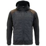 Kurtka G-LOFT® Hunting ISLG Jacket Carinthia Szara