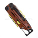 Multitool Leatherman® Signal Crimson (832745) 