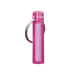 Marker Ni-Glo GearAid Panther Pink (91503)