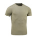 Koszulka 93/7 Summer M-Tac Army Tan (20092003)