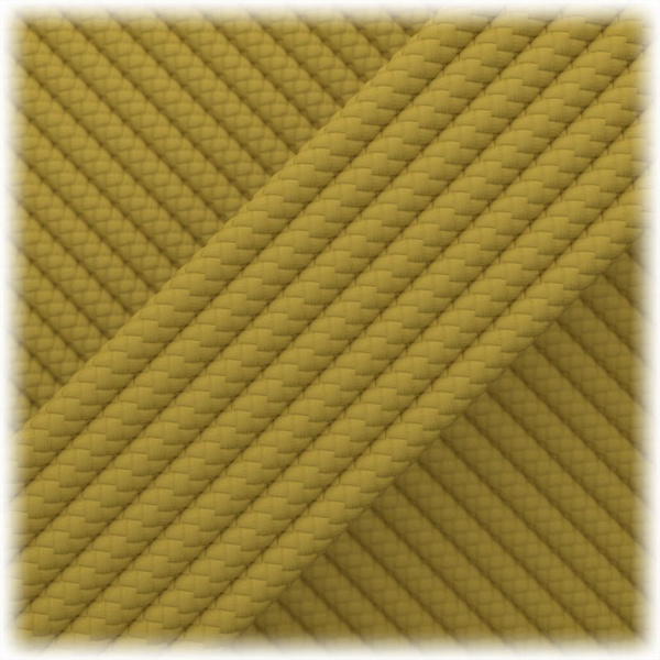 Linka Paracord 20 m Type II 425 3 mm EDCX Boa