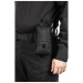 Kieszeń Medyczna Flex Med Pouch 5.11 Czarna (56489ABR)