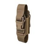 Flashbang Pouch MK II Cordura Direct Action Coyote Brown (PO-FLB2-CD5-CBR)