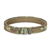 Pas Taktyczny Range Belt D-Ring Cobra Buckle Gen.IV M-Tac Multicam (11226008)
