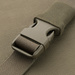 Trzypunktowy Pas Do Broni M-Tac Ranger Green (10090023)
