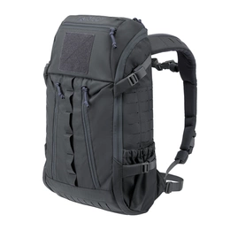 Plecak HALIFAX Small Cordura Direct Action 18 Litrów Shadow Grey (BP-HFXS-CD5-SGR)