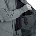 Kurtka UF PRO Delta ML Gen.3 Tactical Winter Jacket Steel Grey