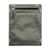 stone grey olive