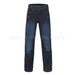 Trousers Greyman Tactical Jeans Helikon-Tex Denim Mid Dark Blue (SP-GTJ-DD-31)