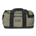 Bag/Rucksack 2 in 1 Snugpak Monster Kit 65 Litres Olive