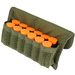 Kieszeń Na Amunicję Shotgun Ammo Pouch Condor Coyote (MA12-498)