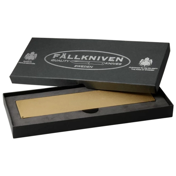 Osełka DC521 Fallkniven 