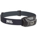 Latarka Czołowa ACTIK 450 lm Petzl Szara (E063AA00)