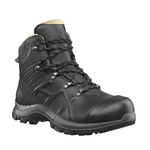 Buty Robocze Haix Black Eagle Safety 56 LL Mid (610033)