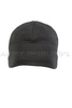 Winter Cap Quick Dry Black Mil-tec New (12144002)