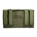 Kieszeń Apteczka IFAK Pouch Tasmanian Tiger Olive Green (7951.331)