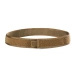 Pas Taktyczny Maverick Battle D-ring Belt 5.11 Multicam (56785MCABR-169)