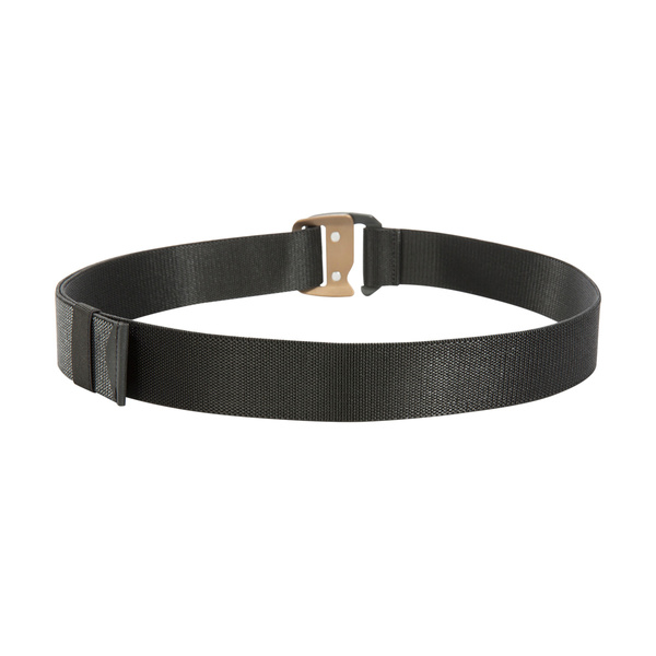 Tactical Belt Stretchbelt 38 mm Tasmanian Tiger Stone Grey Olive (7839.332)
