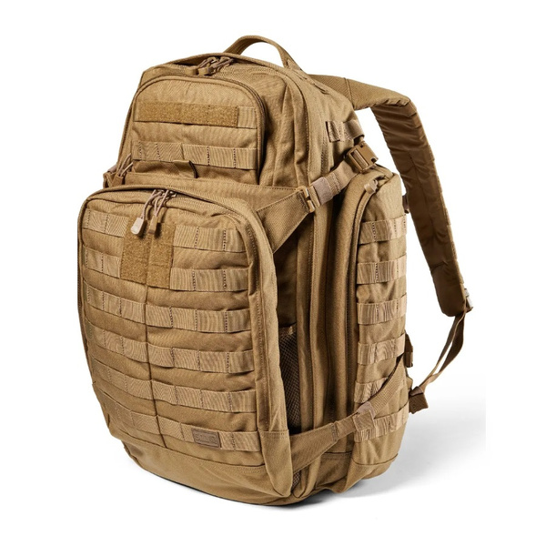 Plecak Rush72 2.0 Backpack MC 55 L  5.11 Kangoroo (56565ABR-134)