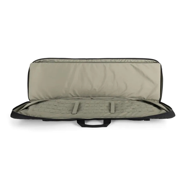Torba Na Broń 42" Double Rifle Case 5.11 Czarna (56766ABR)