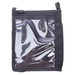 Ochrona Notatnika Small Notebook Cover Snigel Czarny (52-00489B01-011)