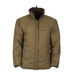 Reversible Jacket Sleeka Elite (-5°C / -10°C) Snugpak Black / Olive