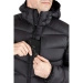 Kurtka Taktyczna Acadia Down Jacket 5.11 Czarna (48364ABR)
