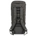Torba Na Broń LV M4 Shortly 18 Litrów Riffle Bag 5.11 Tactical Czarna (56474ABR-019)