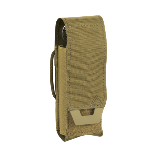 Flashbang Pouch Cordura Direct Action Coyote Brown (PO-FLBG-CD5-CBR)