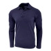 Bluza Taktyczna Elite Pro Texar Navy Blue (30-ELPS-SH)