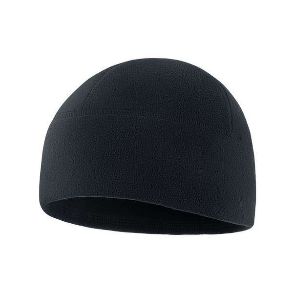 Czapka Watch Cap Elite Polar With Slimtex M-Tac Dark Navy Blue (40028015)