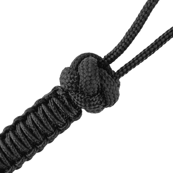 Temblak Celtic M-Tac Czarny (10286002)