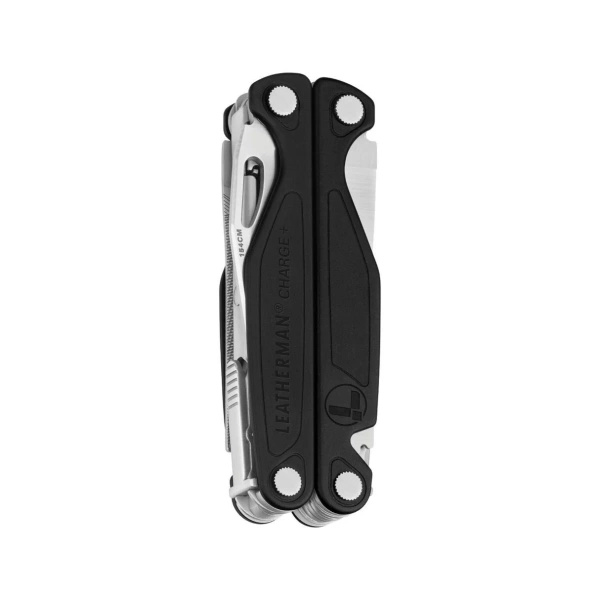 Multitool Leatherman® Charge Plus + Futerał