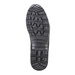 Buty Motocyklowe Policyjne Jolly Footwear Motor Guard Boot 2.0 GTX Czarne (7010/GA)